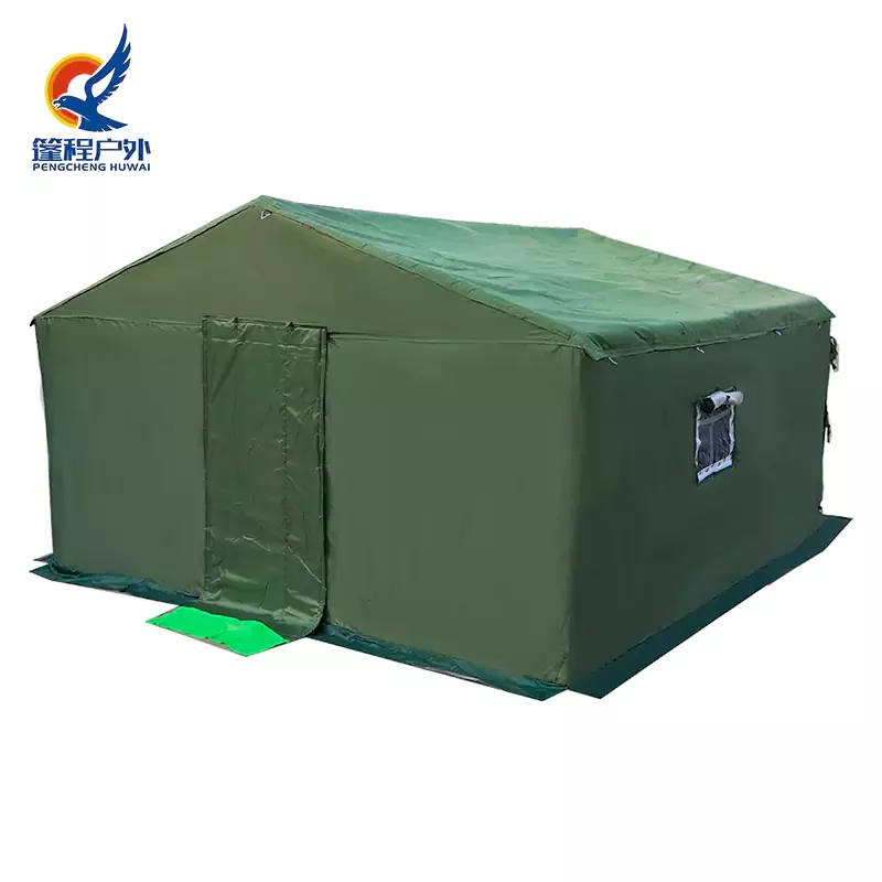 2.5×3.5m Konstrua Tendo