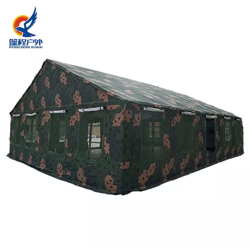 2006-72 Restoracia Tendo