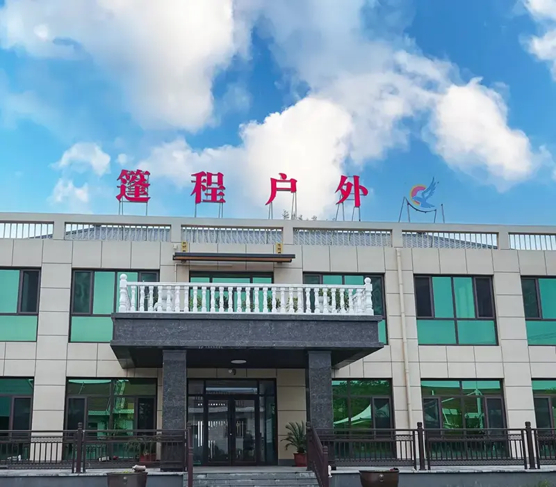 Pri Ni