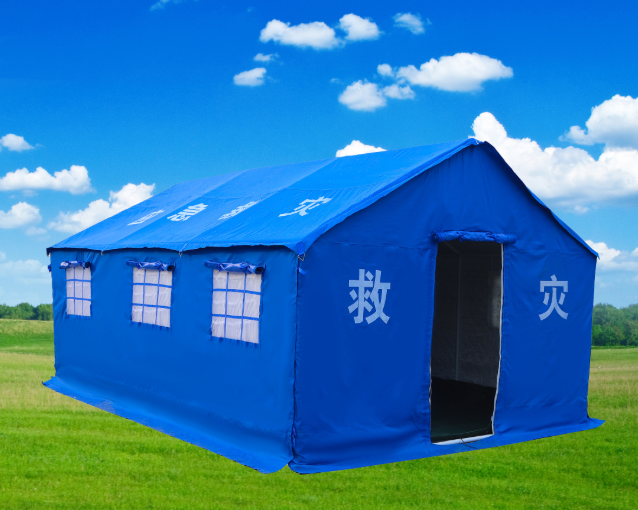 Tangshan Pengcheng Outdoor Products Co., Ltd. Eniras Mezorientan Merkaton por Akceli Kriz Savaj Provizaĵoj