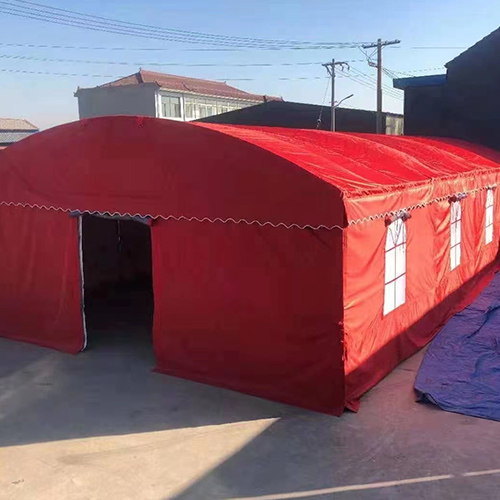 Kiom efika estis la altgradigita subĉiela tendoteknologio de Tent City? Eksterlandaj mendoj pliiĝis je 38% jare en la unua duono de la jaro. Kiom efika estis la altgradigita subĉiela tendoteknologio de Tent City? Eksterlandaj mendoj pliiĝis je 38% jare en la unua duono de la jaro.