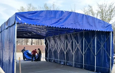 Kiel vi instalas la kanopean ŝtofon por retirebla tendo? Pengcheng Outdoor provizas paŝon post paŝo gvidilon al taŭga instalado. Kiel vi instalas la kanopean ŝtofon por retirebla tendo? Pengcheng Outdoor provizas paŝon post paŝo gvidilon al taŭga instalado.