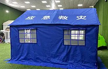 Kial Tutmondaj Aĉetantoj Demandas kun Ĉi tiu Tenda Provizanto? — La Internacia Sukcesa Rakonto de Tangshan Pengcheng Outdoor Products Co., Ltd. Kial Tutmondaj Aĉetantoj Demandas kun Ĉi tiu Tenda Provizanto? — La Internacia Sukcesa Rakonto de Tangshan Pengcheng Outdoor Products Co., Ltd.