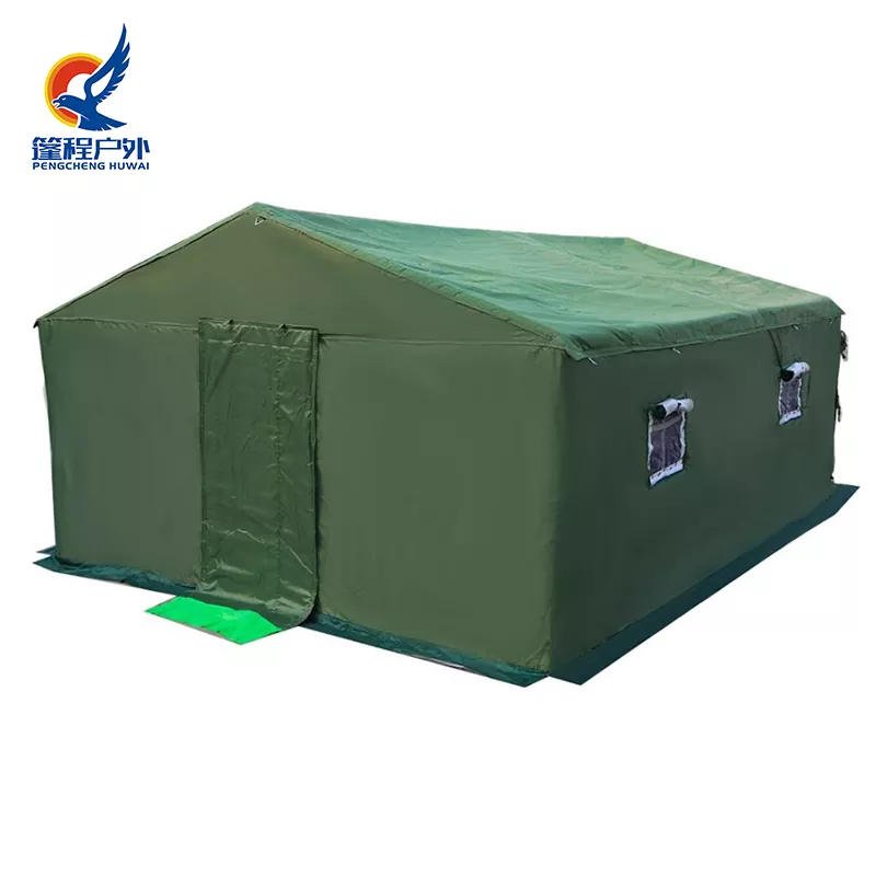 3.5×4.5m Konstrua Tendo