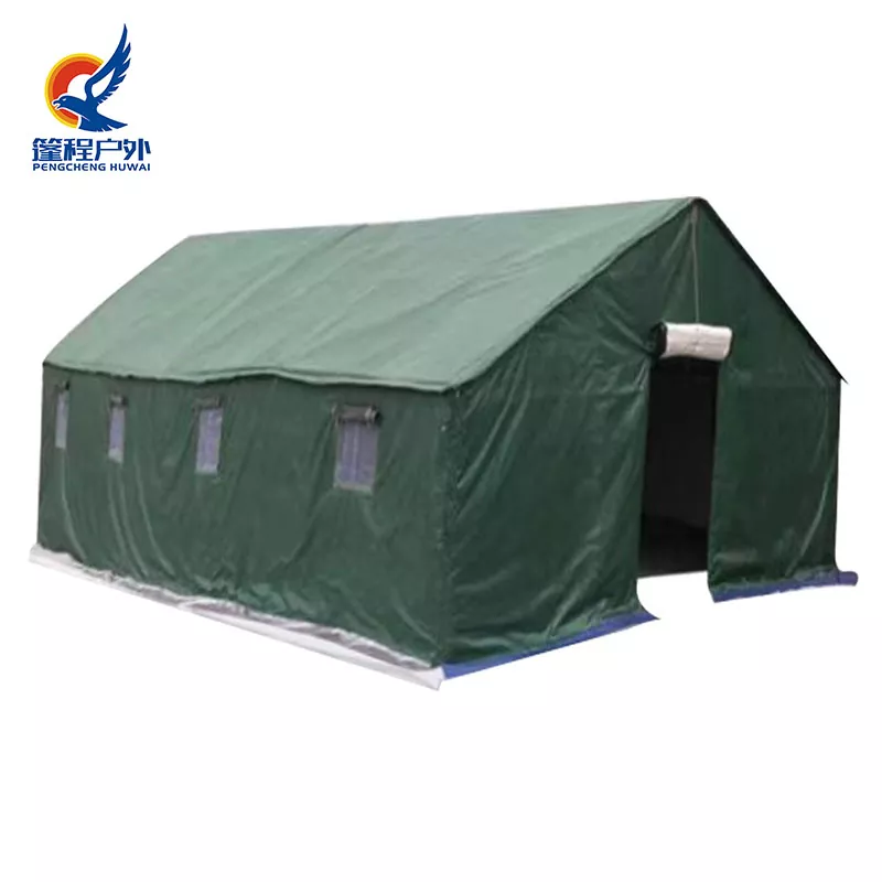 4.5×10m Konstrua Tendo 4.5×10m Konstrua Tendo
